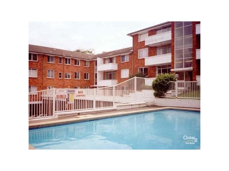 14/37-39 ODonnell Street, North Bondi NSW 2026