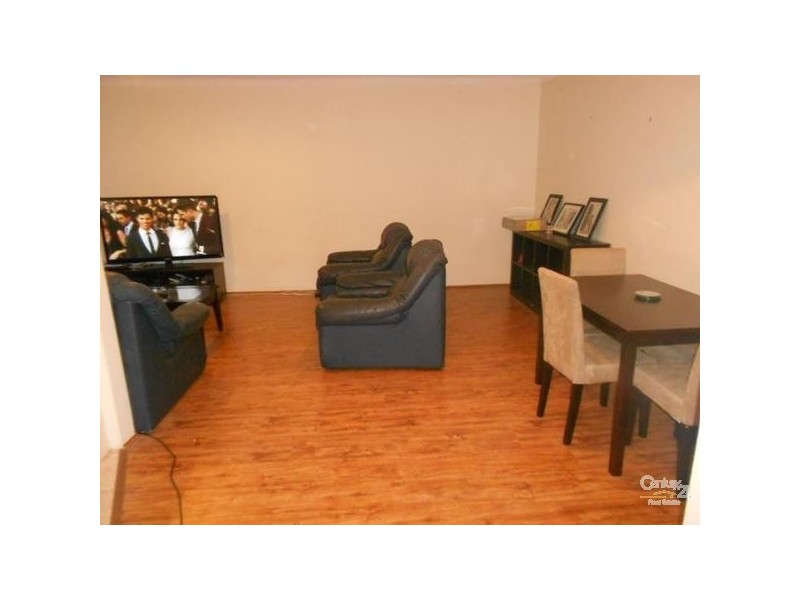 14/37-39 ODonnell Street, North Bondi NSW 2026