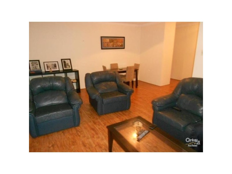 14/37-39 ODonnell Street, North Bondi NSW 2026