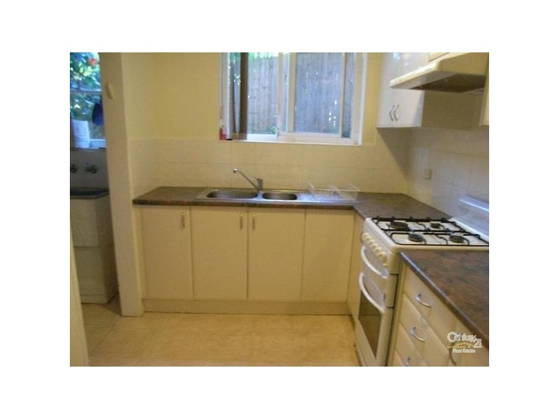 14/37-39 ODonnell Street, North Bondi NSW 2026