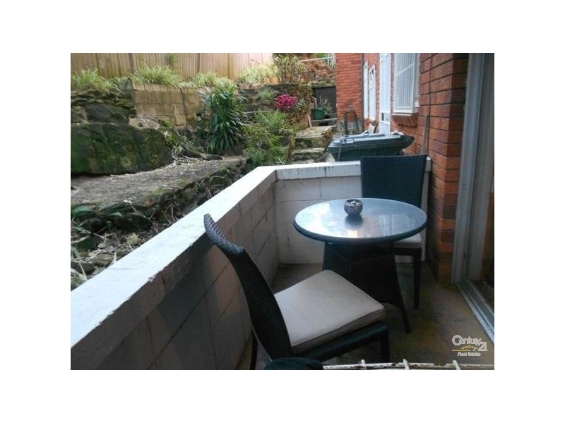 14/37-39 ODonnell Street, North Bondi NSW 2026