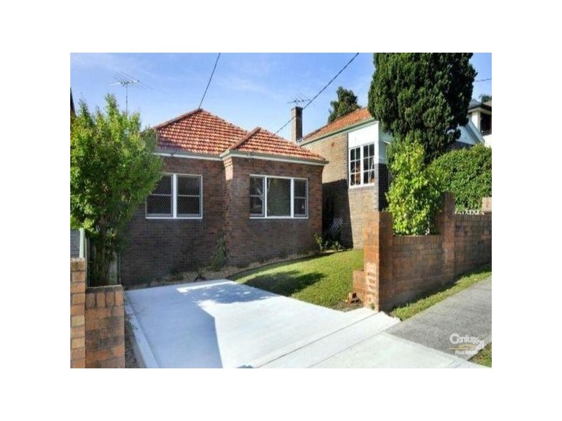 168 Gale Road, Maroubra NSW 2035