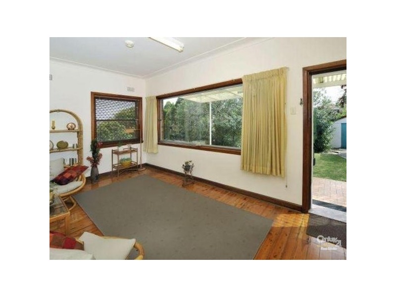 168 Gale Road, Maroubra NSW 2035