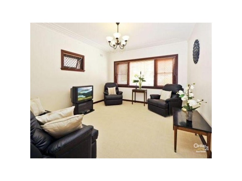 168 Gale Road, Maroubra NSW 2035