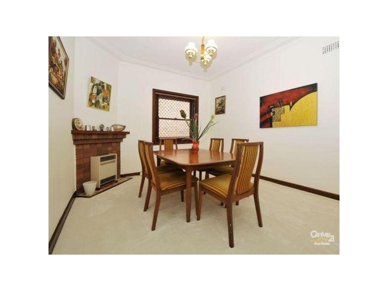 168 Gale Road, Maroubra NSW 2035