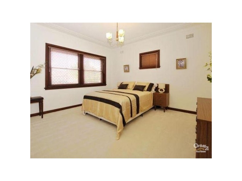 168 Gale Road, Maroubra NSW 2035