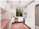 4/219 Alison Road, Randwick NSW 2031
