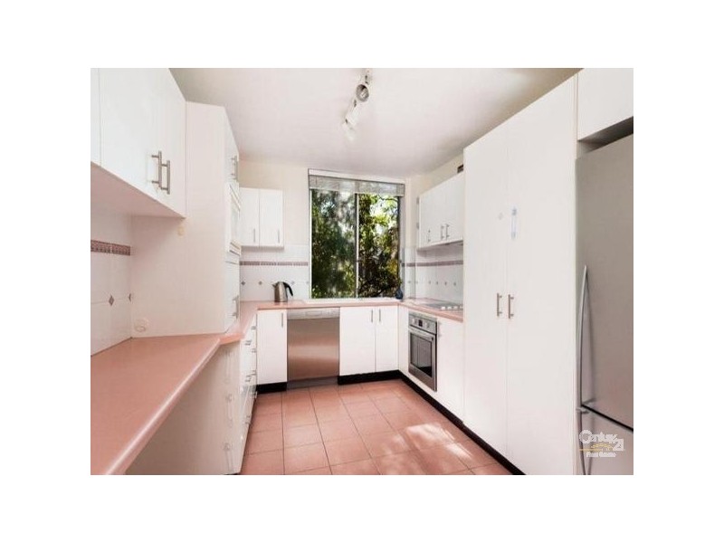 4/219 Alison Road, Randwick NSW 2031