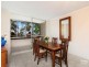 4/219 Alison Road, Randwick NSW 2031