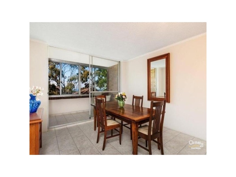 4/219 Alison Road, Randwick NSW 2031