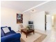 4/219 Alison Road, Randwick NSW 2031