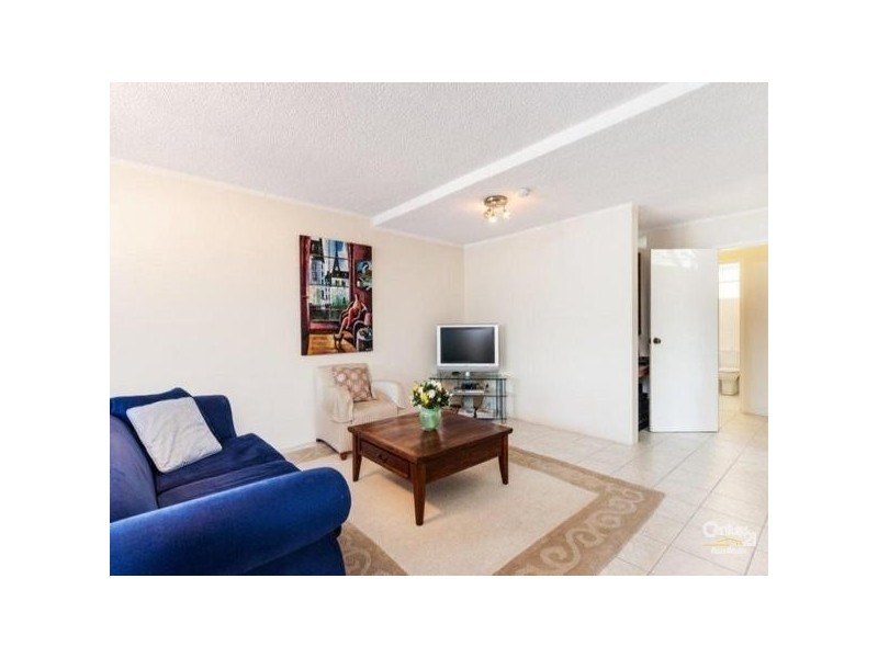 4/219 Alison Road, Randwick NSW 2031
