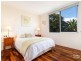 4/219 Alison Road, Randwick NSW 2031