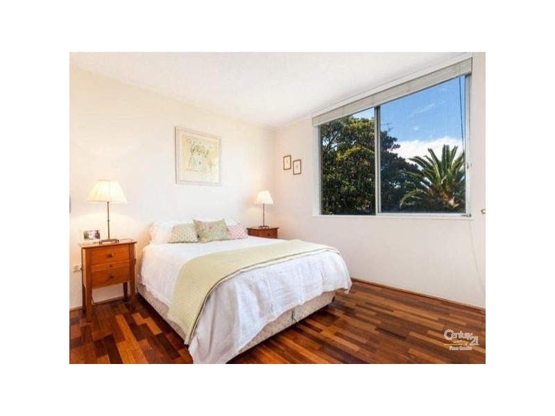 4/219 Alison Road, Randwick NSW 2031
