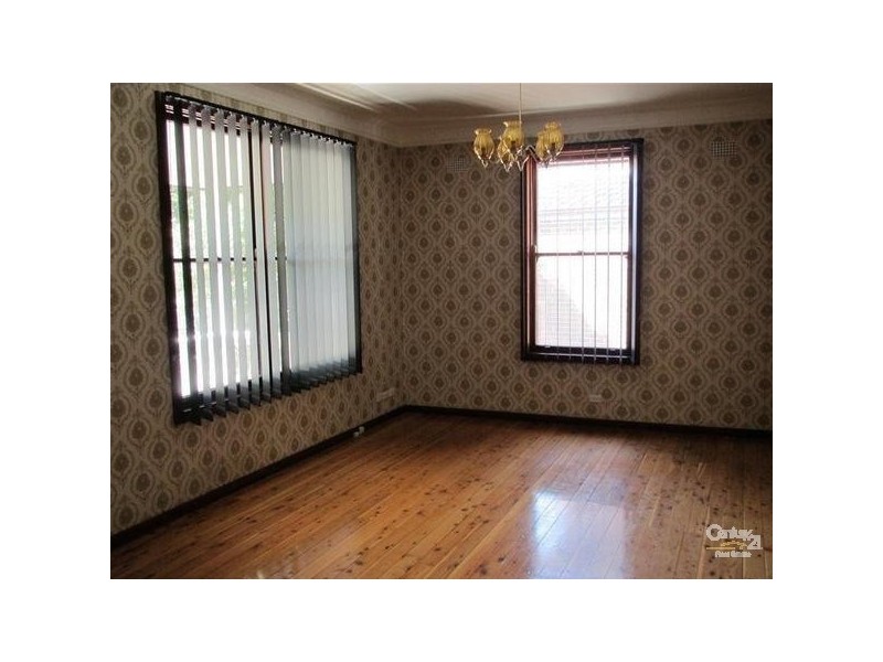 44 New Orleans Crescent, Maroubra NSW 2035