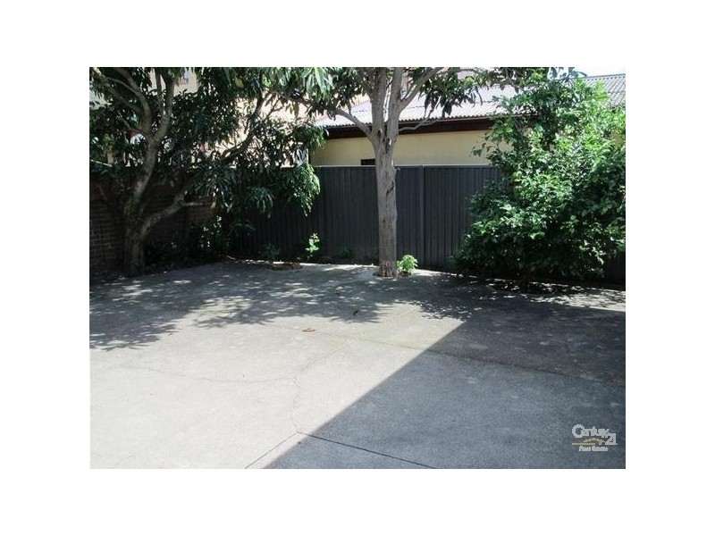 44 New Orleans Crescent, Maroubra NSW 2035