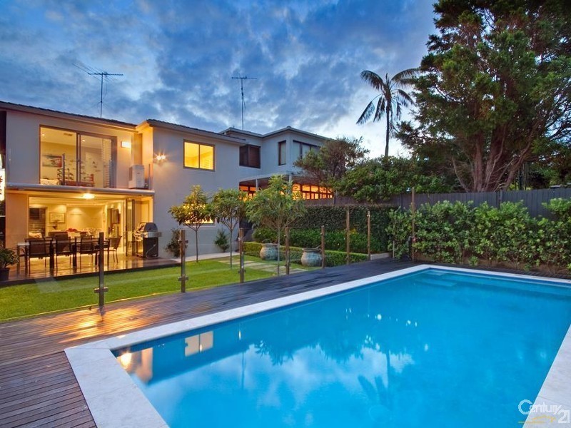 48 Sackville Street, Maroubra NSW 2035