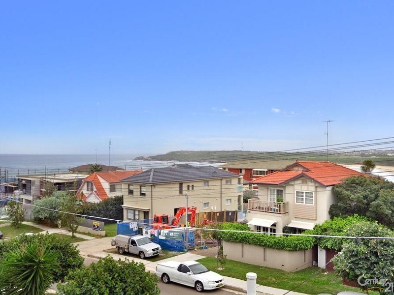 48 Sackville Street, Maroubra NSW 2035