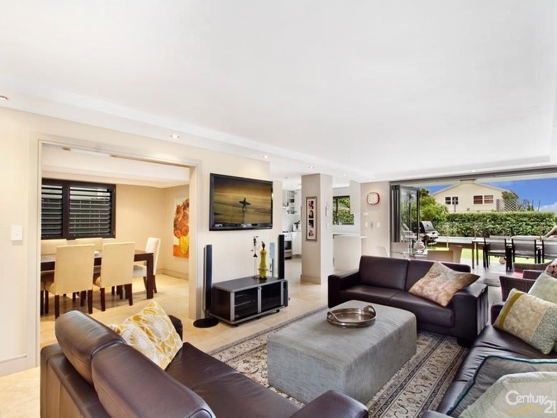 48 Sackville Street, Maroubra NSW 2035