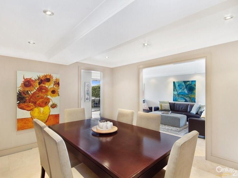 48 Sackville Street, Maroubra NSW 2035