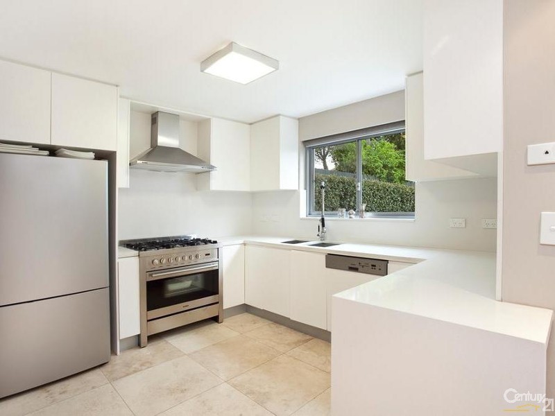 48 Sackville Street, Maroubra NSW 2035