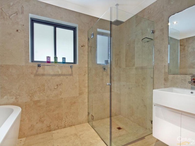 48 Sackville Street, Maroubra NSW 2035