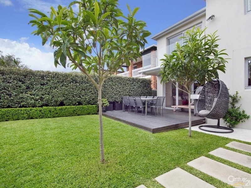 48 Sackville Street, Maroubra NSW 2035