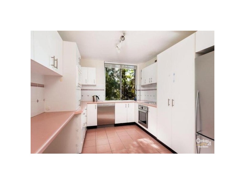 4/219 Alison Road, Randwick NSW 2031