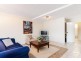 4/219 Alison Road, Randwick NSW 2031
