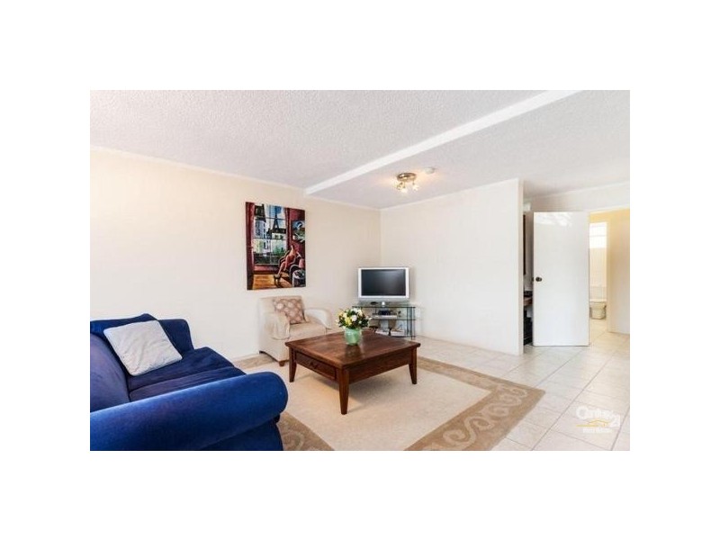 4/219 Alison Road, Randwick NSW 2031