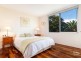 4/219 Alison Road, Randwick NSW 2031