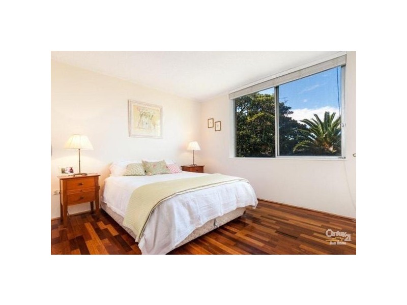 4/219 Alison Road, Randwick NSW 2031