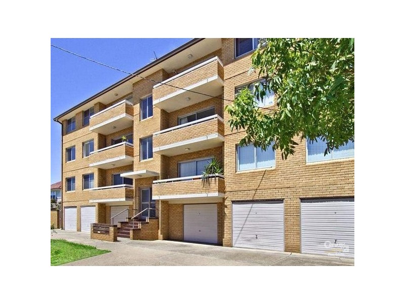 3/217 Malabar Road, South Coogee NSW 2034