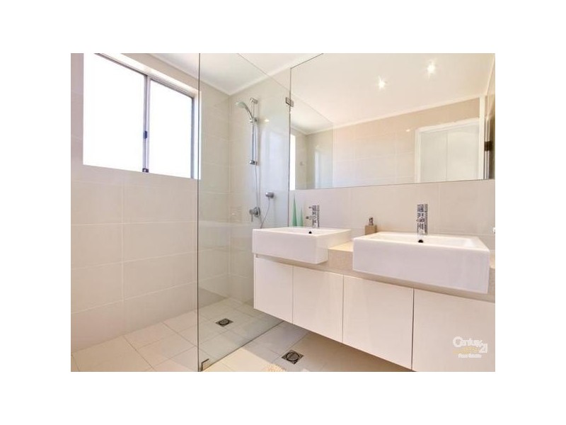 3/217 Malabar Road, South Coogee NSW 2034