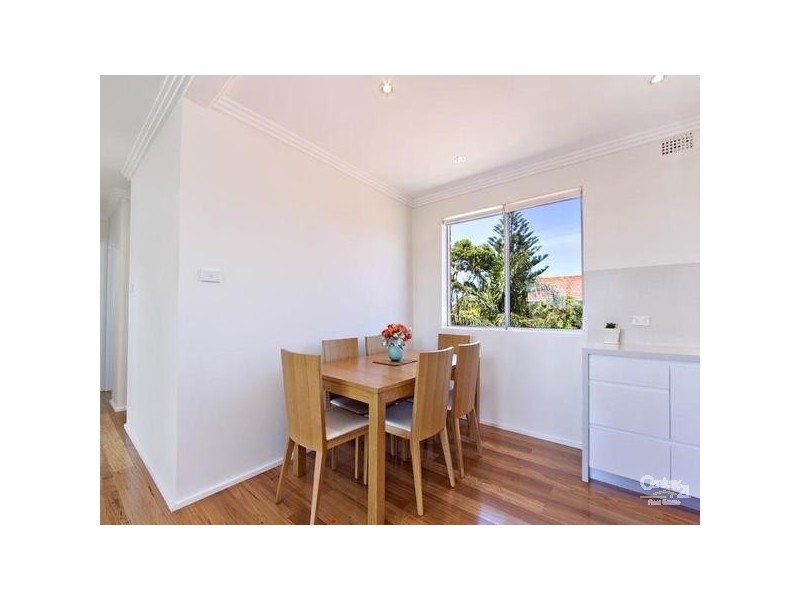 3/217 Malabar Road, South Coogee NSW 2034