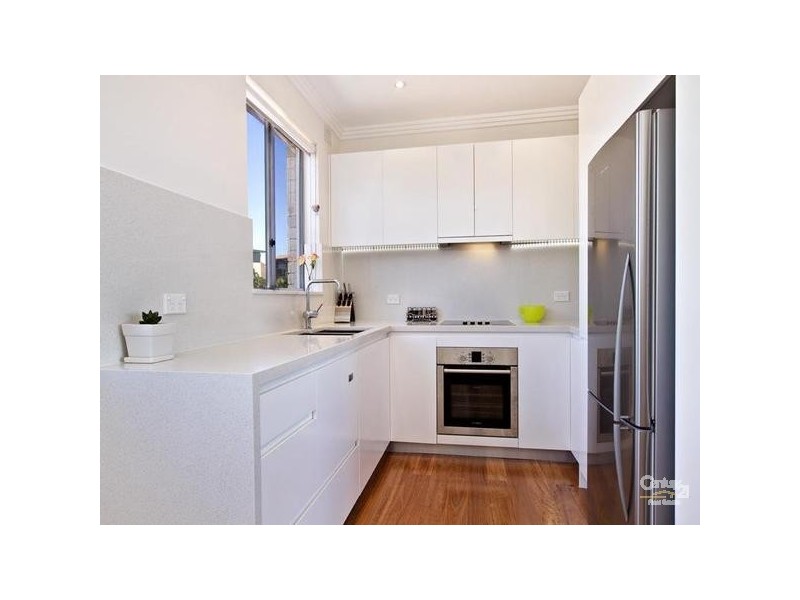 3/217 Malabar Road, South Coogee NSW 2034