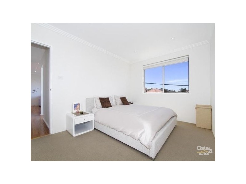 3/217 Malabar Road, South Coogee NSW 2034