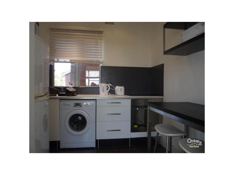 14/233 Carrington Road, Coogee NSW 2034