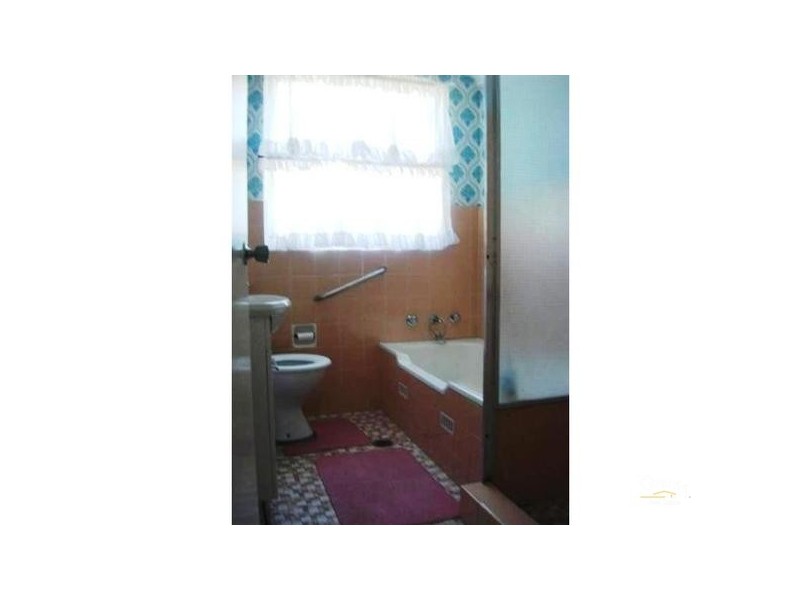 4/9  Carr Street, Coogee NSW 2034