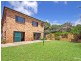 2 Abbe Receveur Place, Little Bay NSW 2036