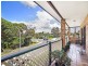 2 Abbe Receveur Place, Little Bay NSW 2036