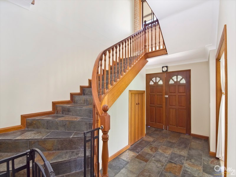 2 Abbe Receveur Place, Little Bay NSW 2036