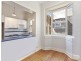 1/59 Dudley Street, Coogee NSW 2034