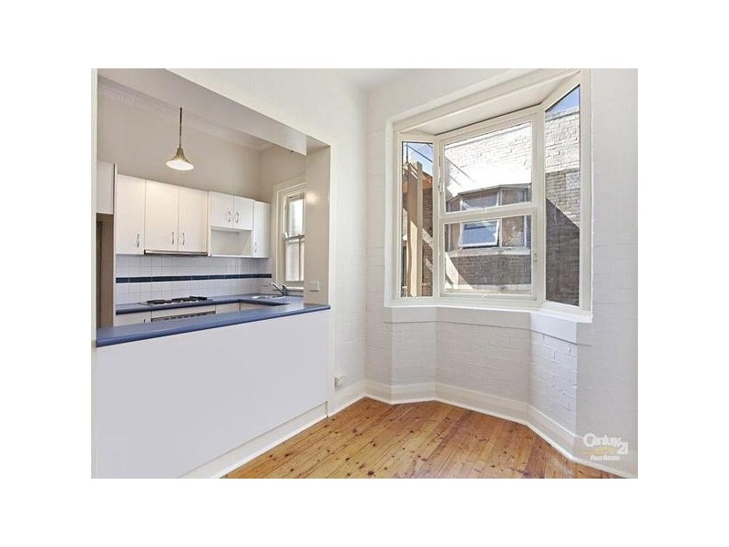 1/59 Dudley Street, Coogee NSW 2034