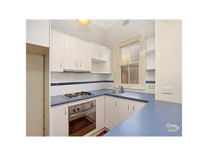 1/59 Dudley Street, Coogee NSW 2034