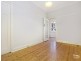 1/59 Dudley Street, Coogee NSW 2034
