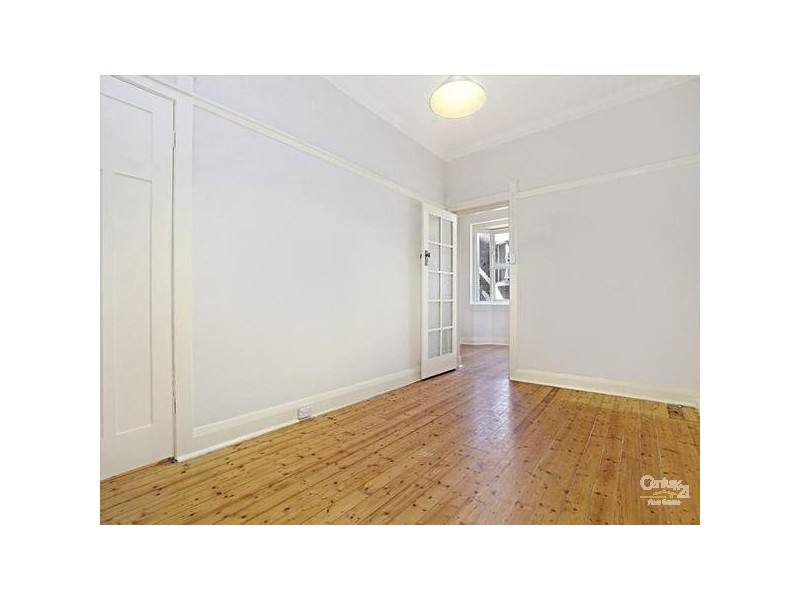1/59 Dudley Street, Coogee NSW 2034
