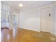 1/59 Dudley Street, Coogee NSW 2034