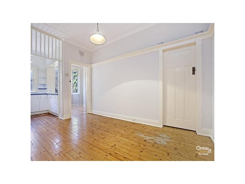 1/59 Dudley Street, Coogee NSW 2034