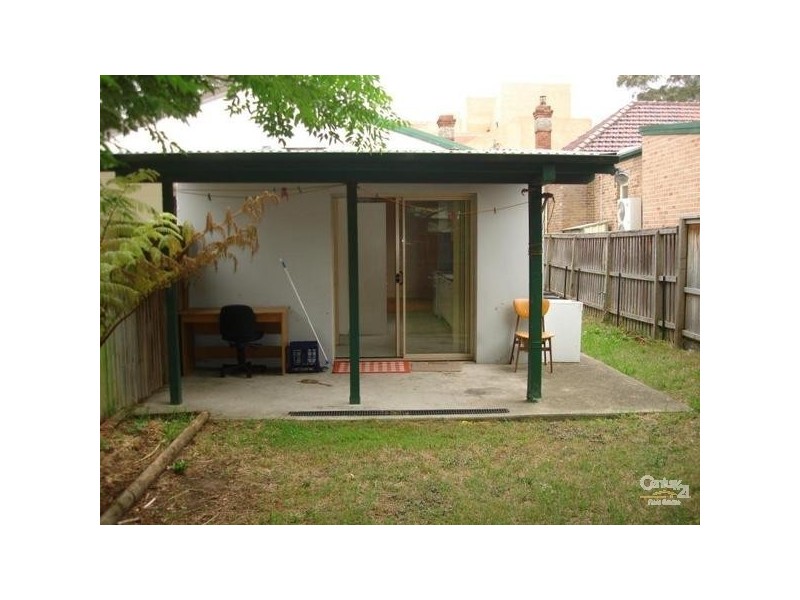 46 Barker Street, Kingsford NSW 2032